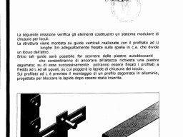 4-Relazione di calcolo